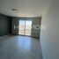 2 Schlafzimmer Wohnung zu vermieten in Tijuana, Baja California, Tijuana, Baja California