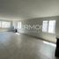 2 Schlafzimmer Wohnung zu vermieten in Tijuana, Baja California, Tijuana, Baja California
