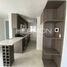 2 Schlafzimmer Wohnung zu vermieten in Tijuana, Baja California, Tijuana, Baja California