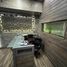 307 m2 Office for rent in Mexique, Naucalpan De Juarez, Mexico, Mexique