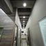 307 m2 Office for rent in Mexique, Naucalpan De Juarez, Mexico, Mexique