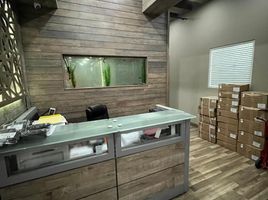 307 m2 Office for rent in Mexique, Naucalpan De Juarez, Mexico, Mexique