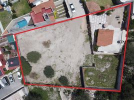  Grundstück zu verkaufen in Tequisquiapan, Queretaro, Tequisquiapan