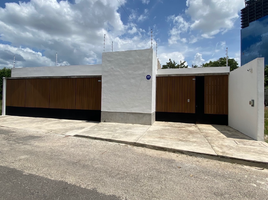 3 Habitación Casa en venta en Merida, Yucatán, Merida