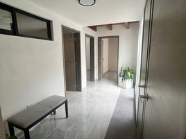 0 m² Office for rent in Queretaro, Queretaro, Queretaro