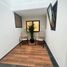 0 m² Office for rent in Queretaro, Queretaro, Queretaro