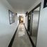 0 m² Office for rent in Queretaro, Queretaro, Queretaro