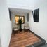 0 m² Office for rent in Queretaro, Queretaro, Queretaro