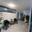 0 m² Office for rent in Queretaro, Queretaro, Queretaro