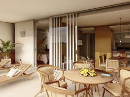 1 Schlafzimmer Wohnung zu verkaufen in Merida, Yucatan, Merida
