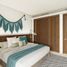 1 Schlafzimmer Wohnung zu verkaufen in Merida, Yucatan, Merida
