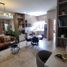 2 Bedroom Condo for sale in Queretaro, Queretaro, Queretaro, Queretaro