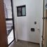 2 Bedroom Condo for sale in Queretaro, Queretaro, Queretaro, Queretaro