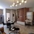 2 Bedroom Condo for sale in Queretaro, Queretaro, Queretaro, Queretaro