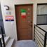 2 Bedroom Condo for sale in Queretaro, Queretaro, Queretaro, Queretaro