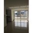 3 Bedroom Apartment for sale in Santa Marta, Magdalena, Santa Marta