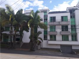 2 Habitación Apartamento en venta en Quindio, Salento, Quindio