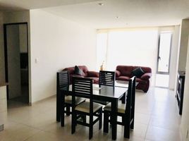 Appartement 1 chambre à vendre à Tultitlan, Mexico, Tultitlan