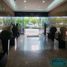 90 m2 Office for rent in Alvaro Obregon, Mexico City, Alvaro Obregon