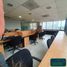 90 m2 Office for rent in Alvaro Obregon, Mexico City, Alvaro Obregon