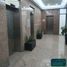 90 m2 Office for rent in Alvaro Obregon, Mexico City, Alvaro Obregon
