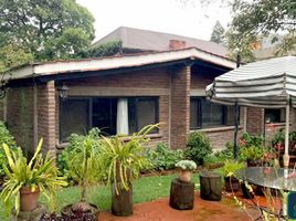 3 Schlafzimmer Haus zu verkaufen in Cuajimalpa De Morelos, Mexico City, Cuajimalpa De Morelos