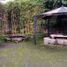 3 Schlafzimmer Haus zu verkaufen in Cuajimalpa De Morelos, Mexico City, Cuajimalpa De Morelos