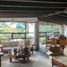 3 Schlafzimmer Haus zu verkaufen in Cuajimalpa De Morelos, Mexico City, Cuajimalpa De Morelos