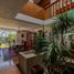 Maison 3 chambre à vendre à Naucalpan De Juarez, Mexico, Naucalpan De Juarez