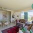 Maison 3 chambre à vendre à Naucalpan De Juarez, Mexico, Naucalpan De Juarez