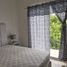 Condominium 2 chambre à vendre à Cozumel, Quintana Roo, Cozumel