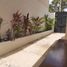Condominium 2 chambre à vendre à Cozumel, Quintana Roo, Cozumel