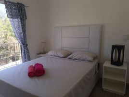 Condominium 2 chambre à vendre à Cozumel, Quintana Roo, Cozumel