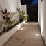 Condominium 2 chambre à vendre à Cozumel, Quintana Roo, Cozumel