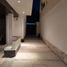 Condominium 2 chambre à vendre à Cozumel, Quintana Roo, Cozumel
