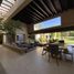 4 Schlafzimmer Villa zu verkaufen in Queretaro, Queretaro, Queretaro, Queretaro