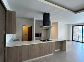 2 Schlafzimmer Wohnung zu verkaufen in Monterrey, Nuevo Leon, Monterrey, Nuevo Leon