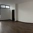 Maison 3 chambre à vendre à Santiago, Nuevo Leon, Santiago