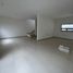 Maison 3 chambre à vendre à Santiago, Nuevo Leon, Santiago
