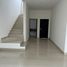 Maison 3 chambre à vendre à Santiago, Nuevo Leon, Santiago