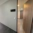 2 Schlafzimmer Appartement zu verkaufen in Miguel Hidalgo, Mexico City, Miguel Hidalgo