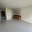 2 Habitación Departamento en alquiler en Leon, Guanajuato, Leon