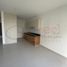 2 Habitación Departamento en alquiler en Leon, Guanajuato, Leon