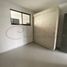 2 Habitación Departamento en alquiler en Leon, Guanajuato, Leon