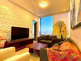 3 Bedroom Apartment for sale in Guadalajara, Jalisco, Guadalajara