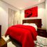 3 Bedroom Apartment for sale in Guadalajara, Jalisco, Guadalajara