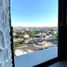 3 Bedroom Apartment for sale in Guadalajara, Jalisco, Guadalajara