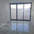 Maison 3 chambre à vendre à Morelia, Michoacan, Morelia