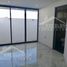 Maison 3 chambre à vendre à Morelia, Michoacan, Morelia