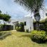 Villa 2 chambre à vendre à Morelia, Michoacan, Morelia